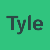 Tyle